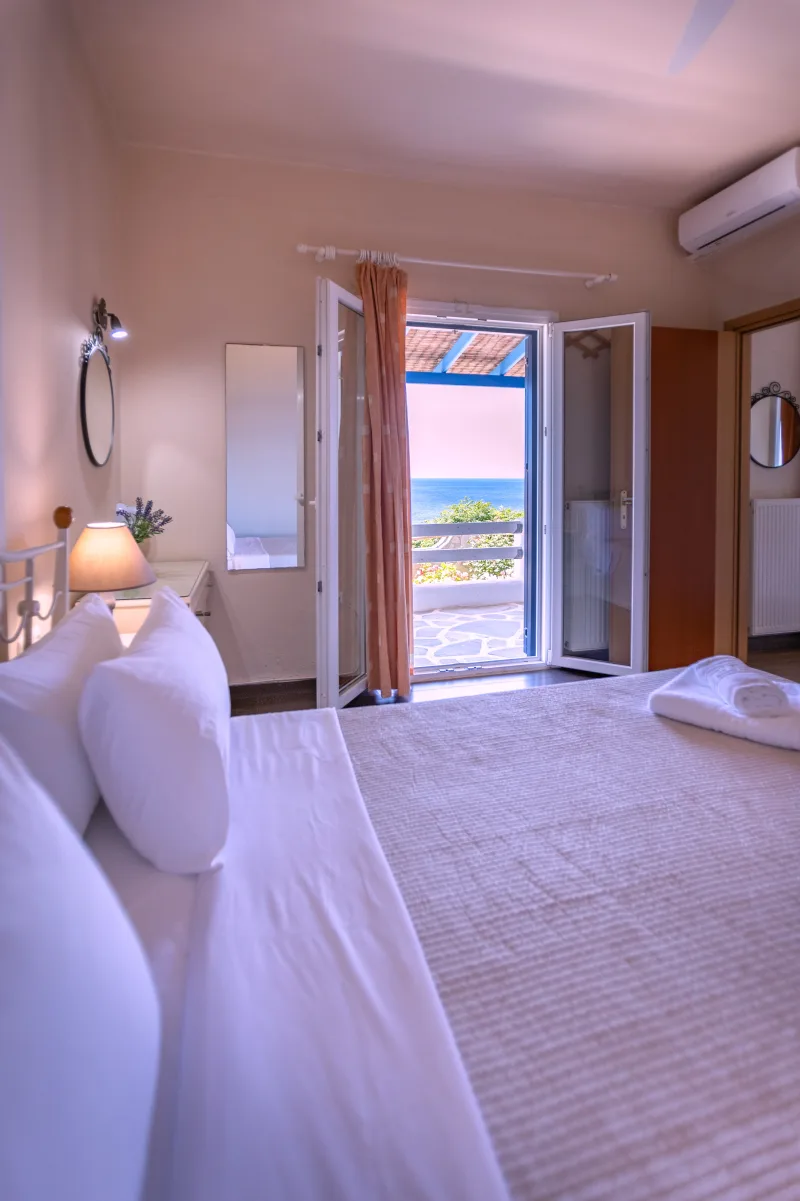 Apartment, φωτογραφία