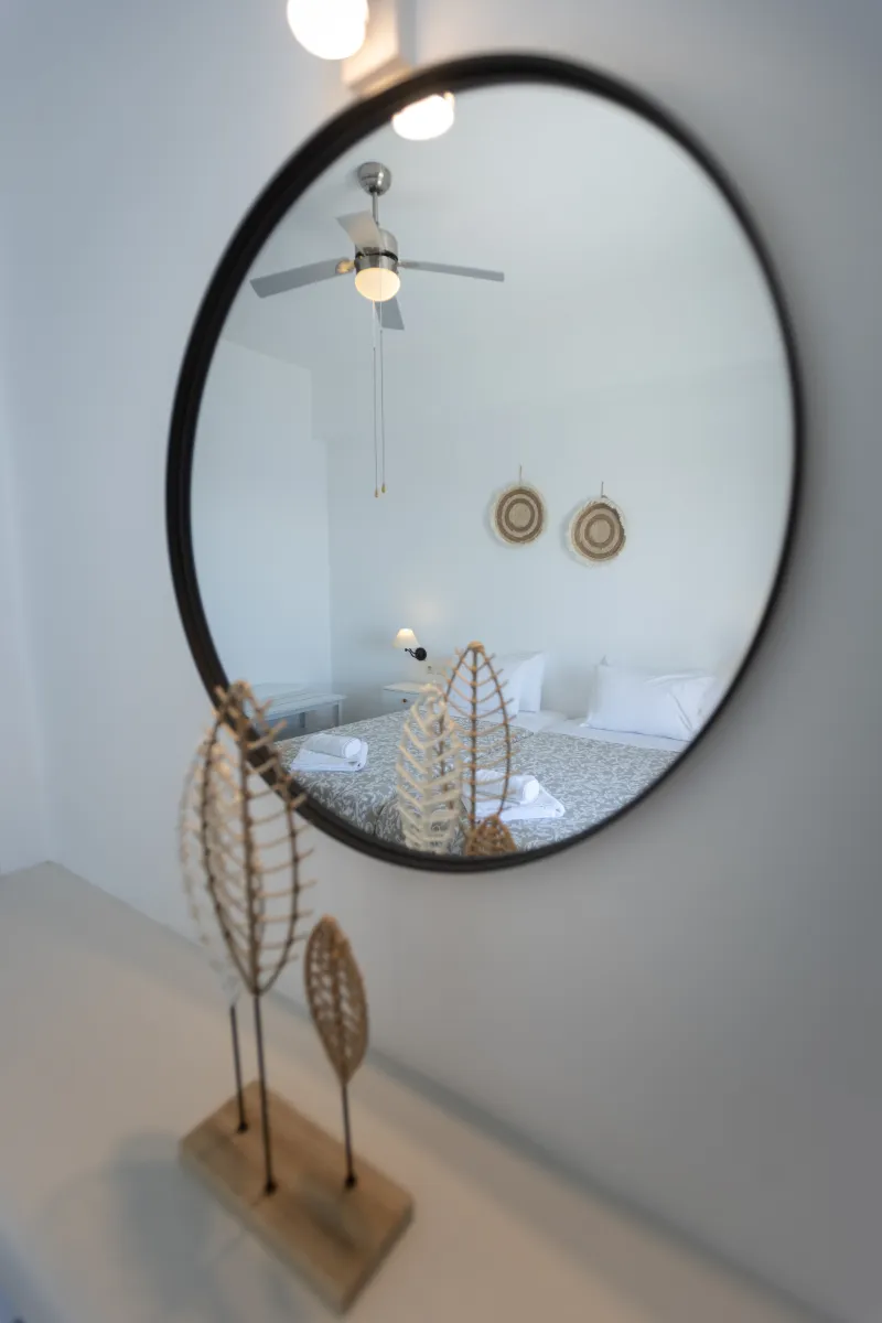 Standard Studio, φωτογραφία